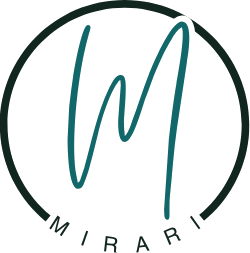Mirari